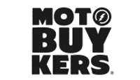 motobuykers Promo Codes